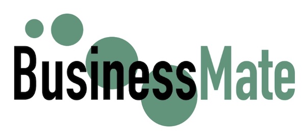 BusinessMate