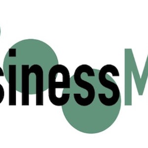 BusinessMate