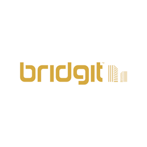 Bridgit Technologies AB