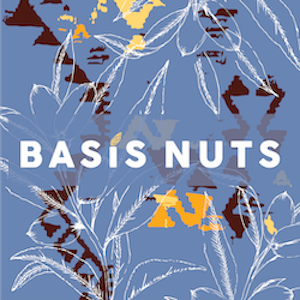 Basis Nuts