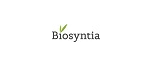 Biosyntia