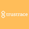 TrusTrace