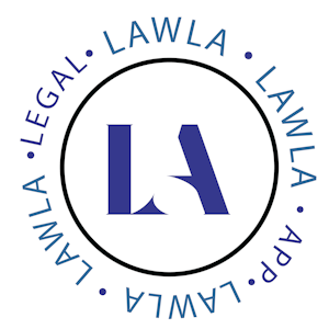 Lawla Technologies AB