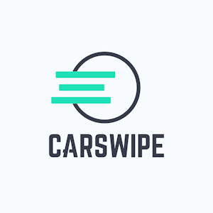 Carswipe