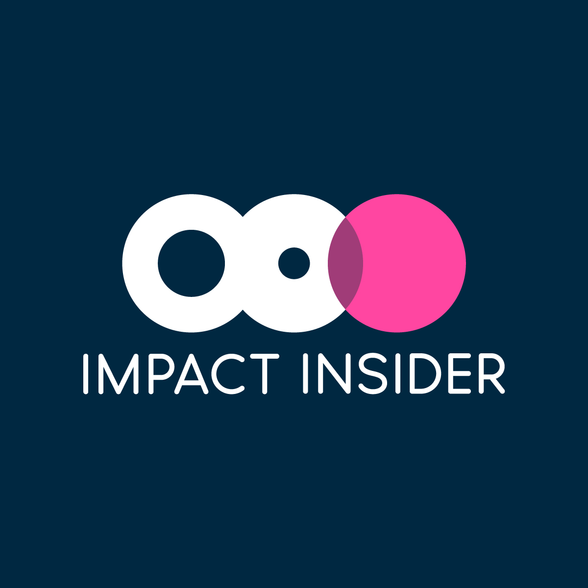 Impact Insider