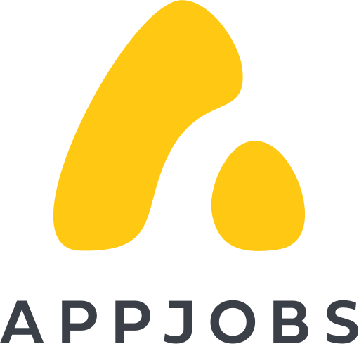 Appjobs