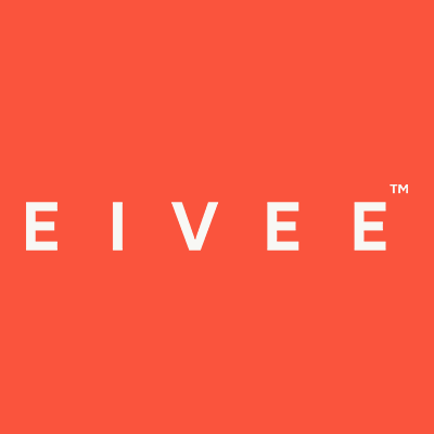 EIVEE