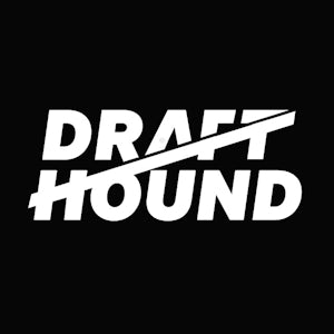 Drafthound