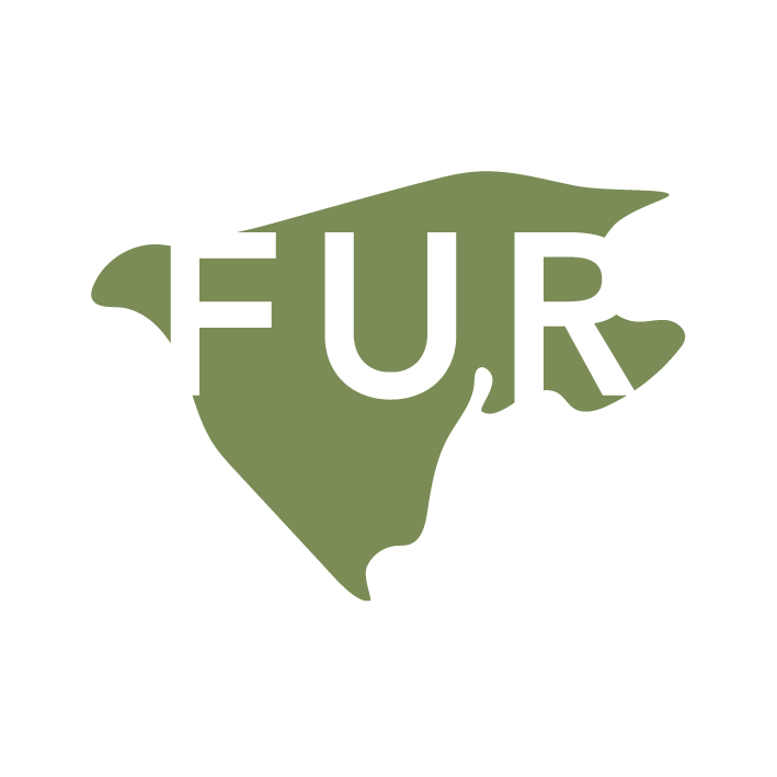 Fur Event