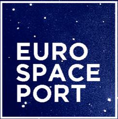 EuroSpaceport