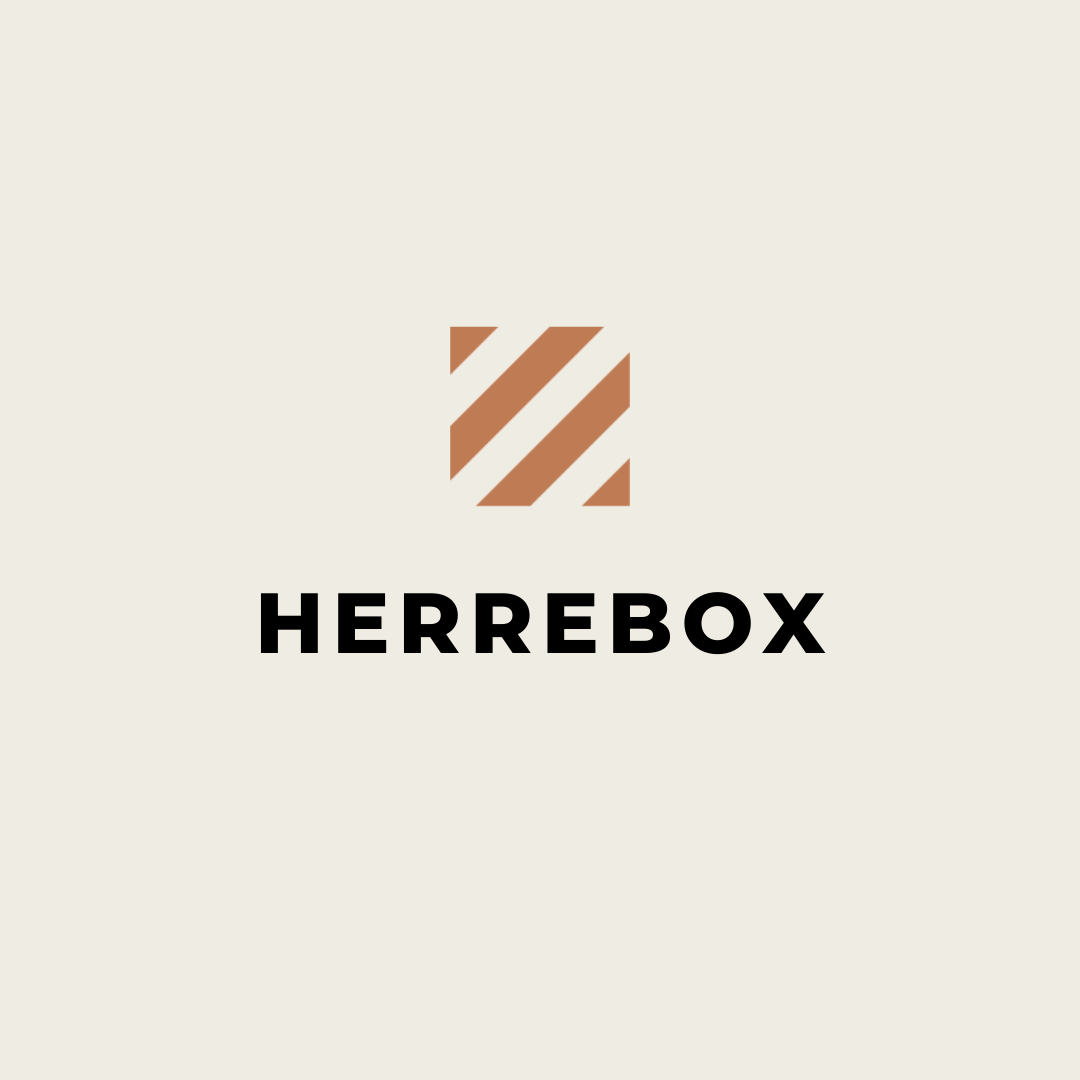 HerreBox