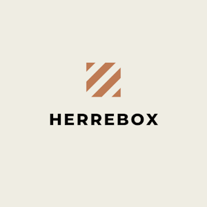 HerreBox