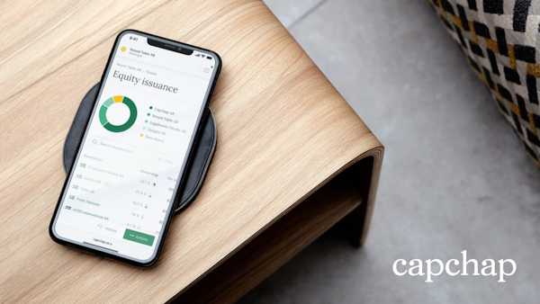 company gallery image