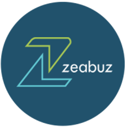 Zeabuz