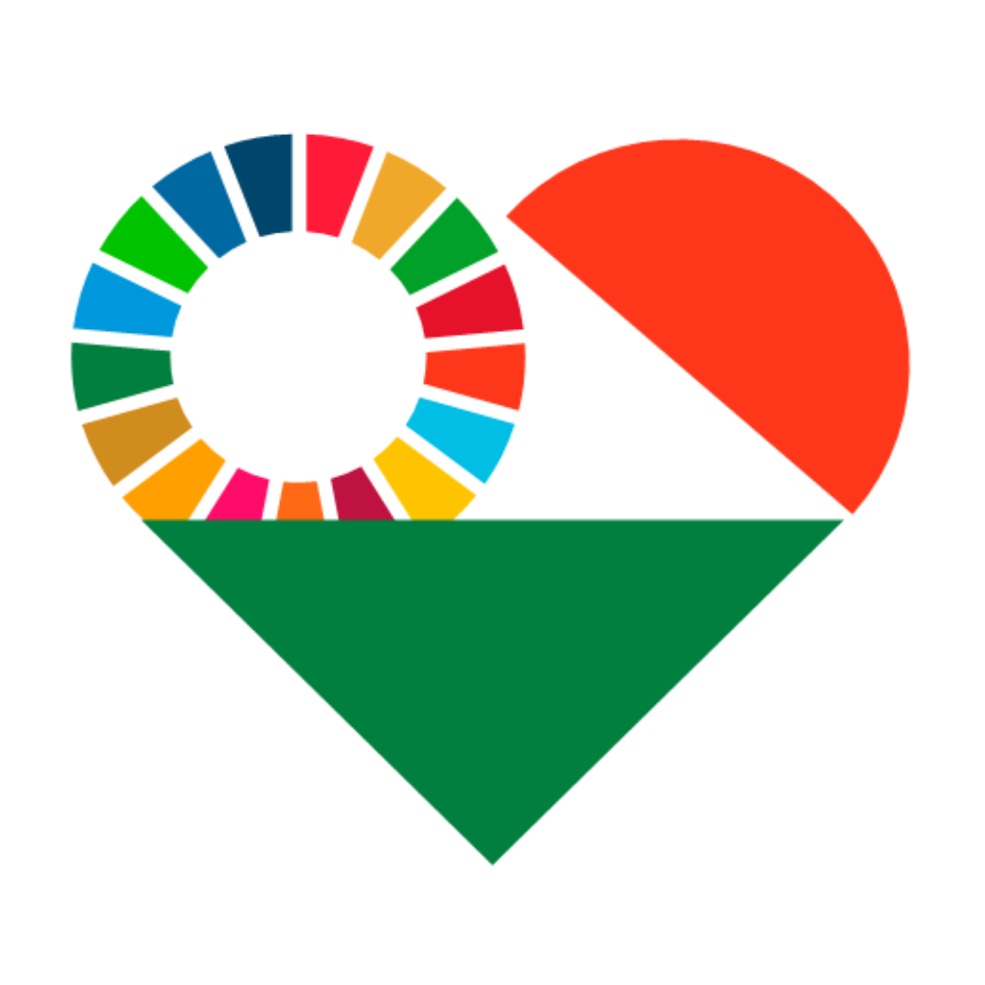 Hansen & Ersbøll Agenda