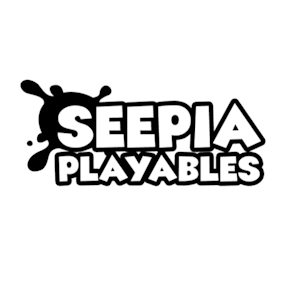 Seepia Playables
