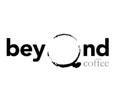 Beyond Coffee