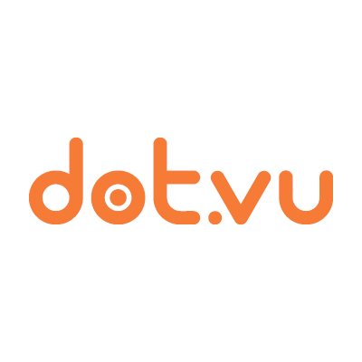 Dot.vu