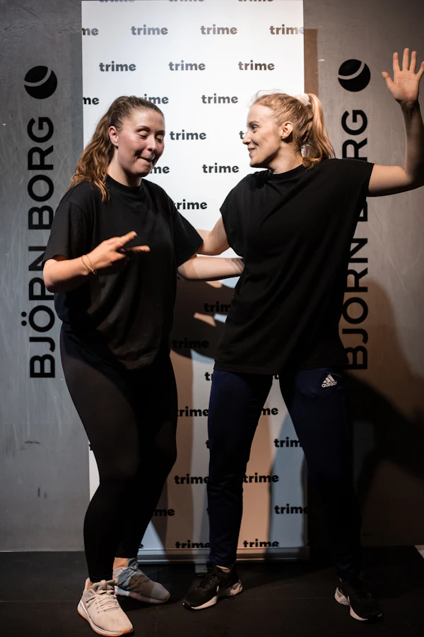 company gallery image