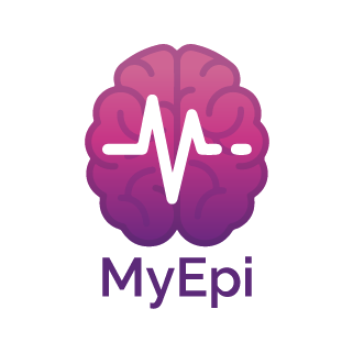 MyEpi
