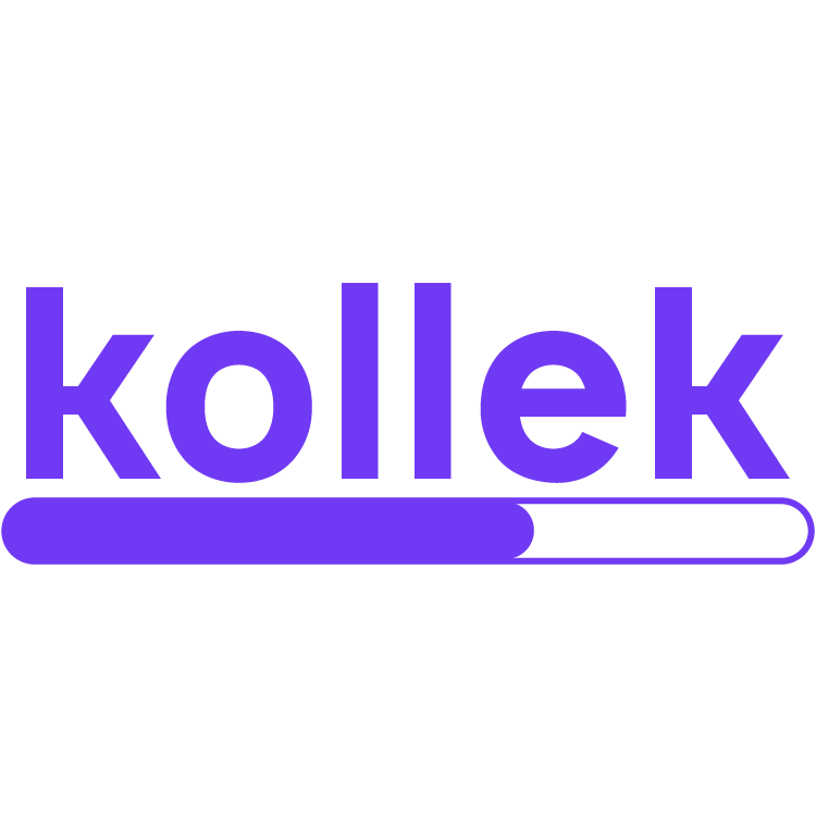 Kollek