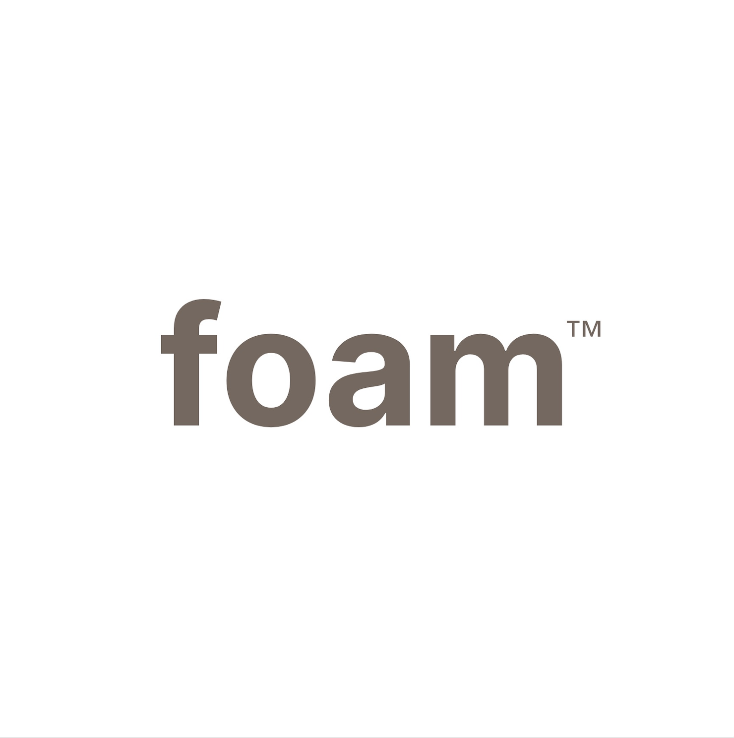 Foam ApS