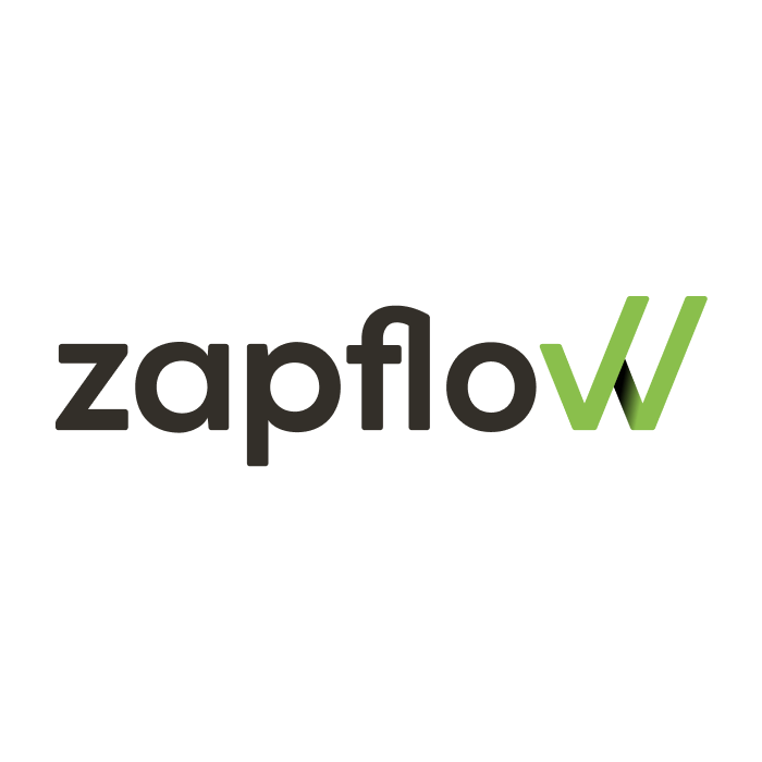 Zapflow Oy