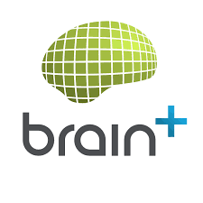 Brain+