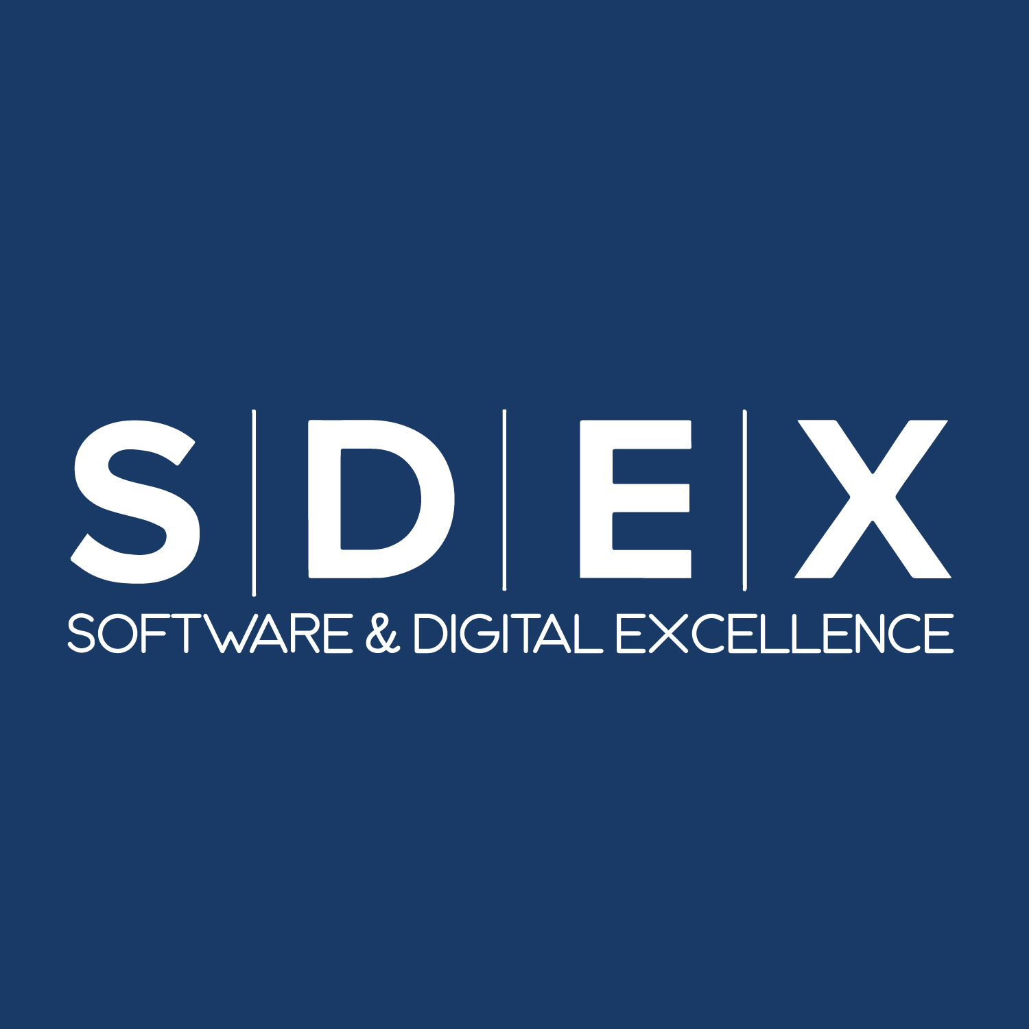 SDEX ApS