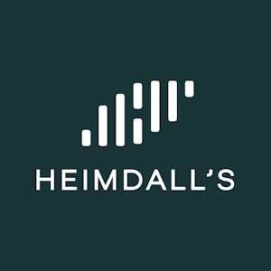 HEIMDALL'S