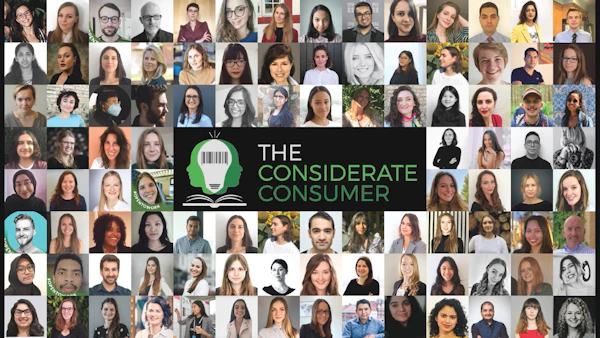 company gallery image