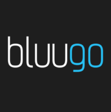 Bluugo