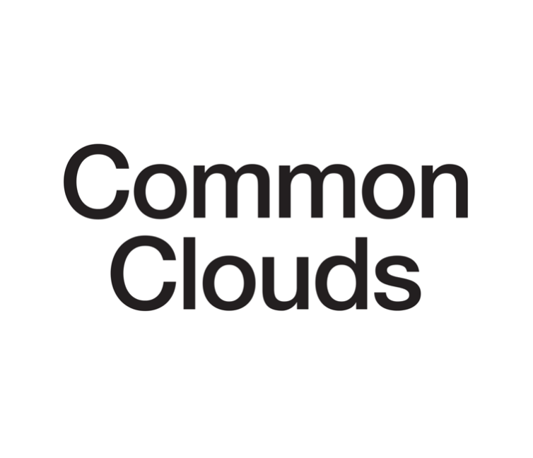 Common Clouds
