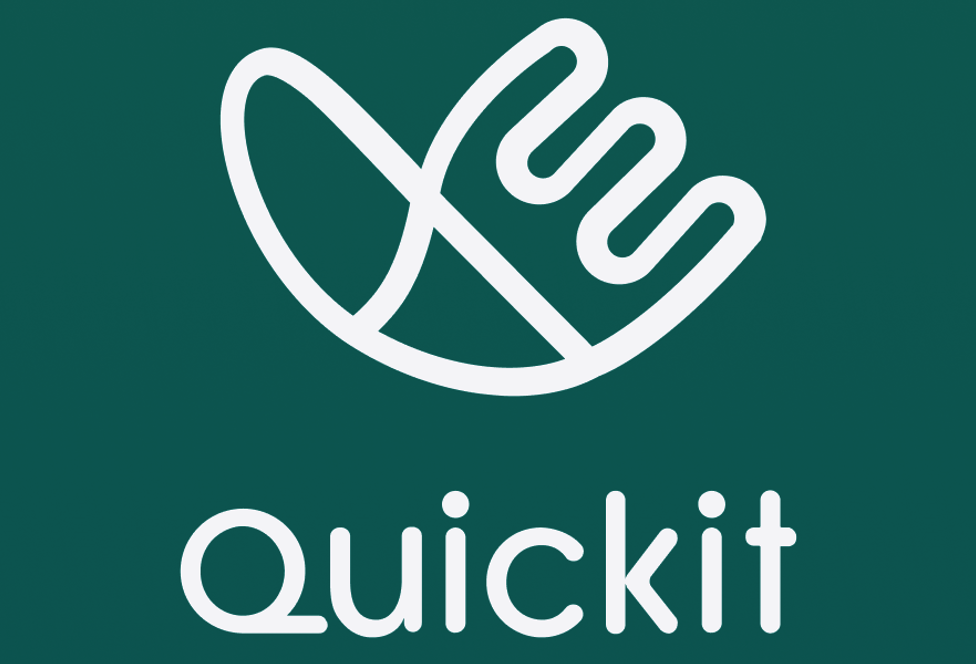 Quickit