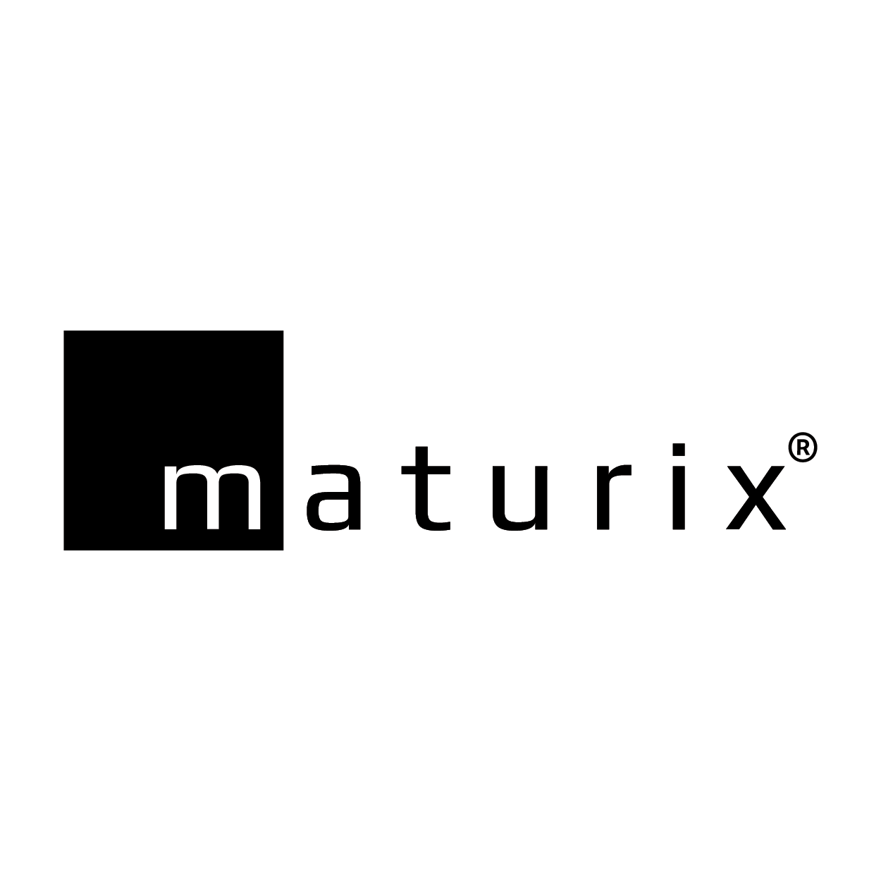 Maturix