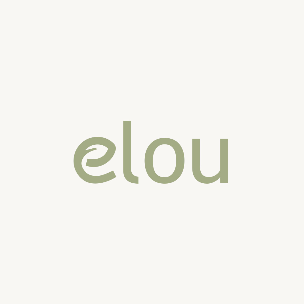 Elou