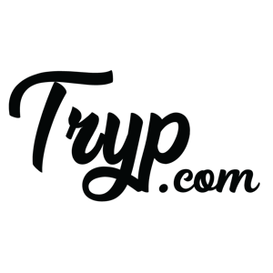 Tryp.com