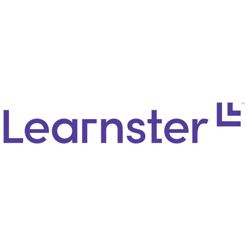 Learnster