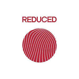 REDUCED 