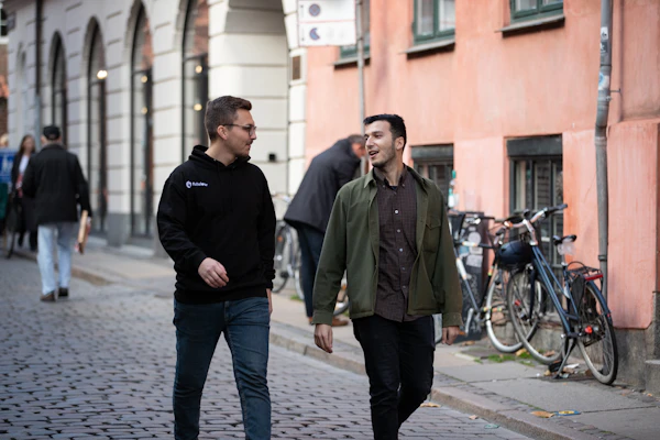 company gallery image