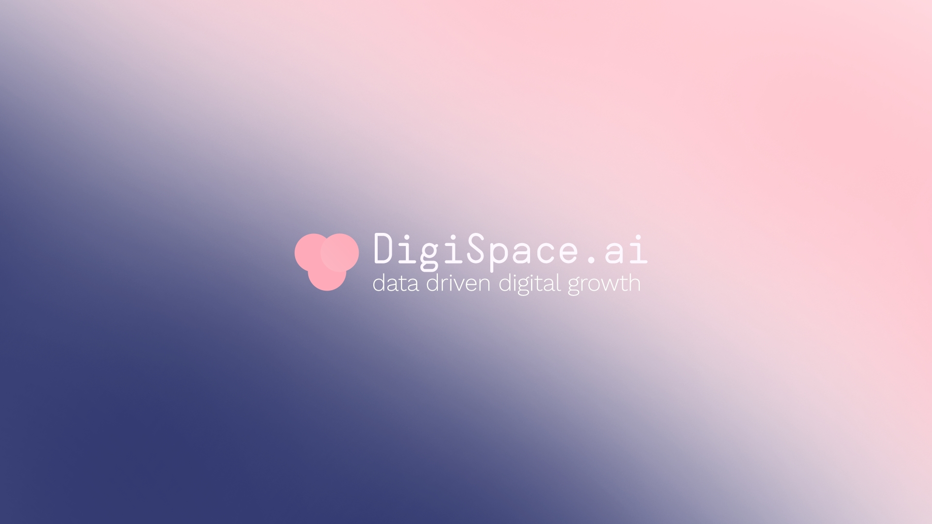 DigiSpace