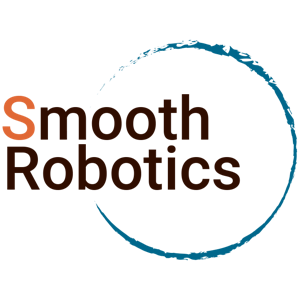 Hub Smooth Robotics ApS