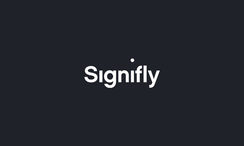 Signifly
