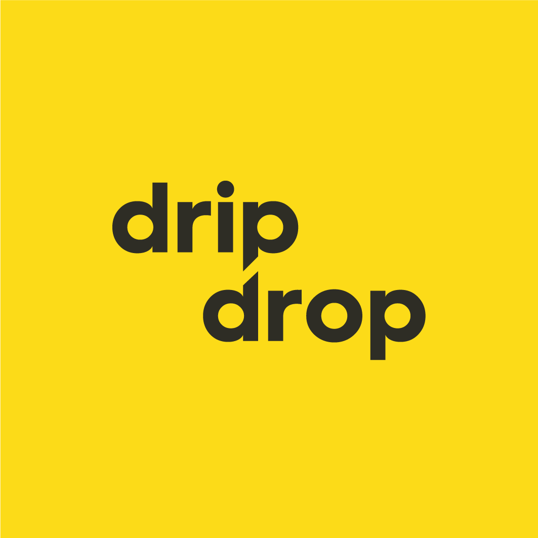 Dripdrop