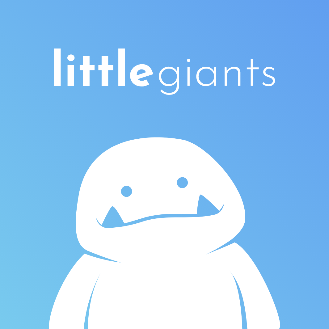 LittleGiants 
