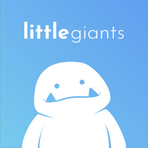 LittleGiants 