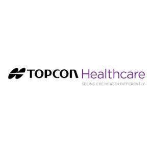 Topcon Healthcare Solutions EMEA