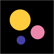 Buzz - Virtual Office for Remote Teams