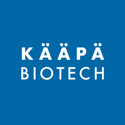 KÄÄPÄ Biotech Oy