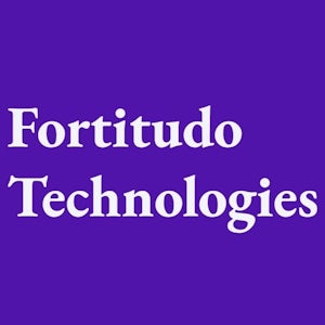 Fortitudo Technologies